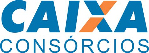 extranet.caixaseguros.caixa|consórcio caixaseguros intranet.